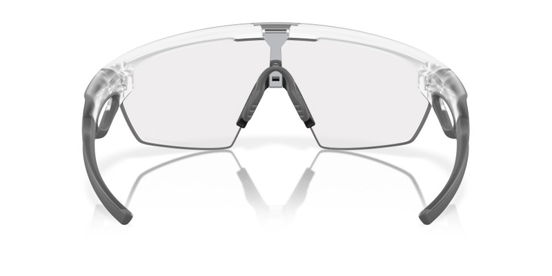 OO9403 Sphaera™ 5
