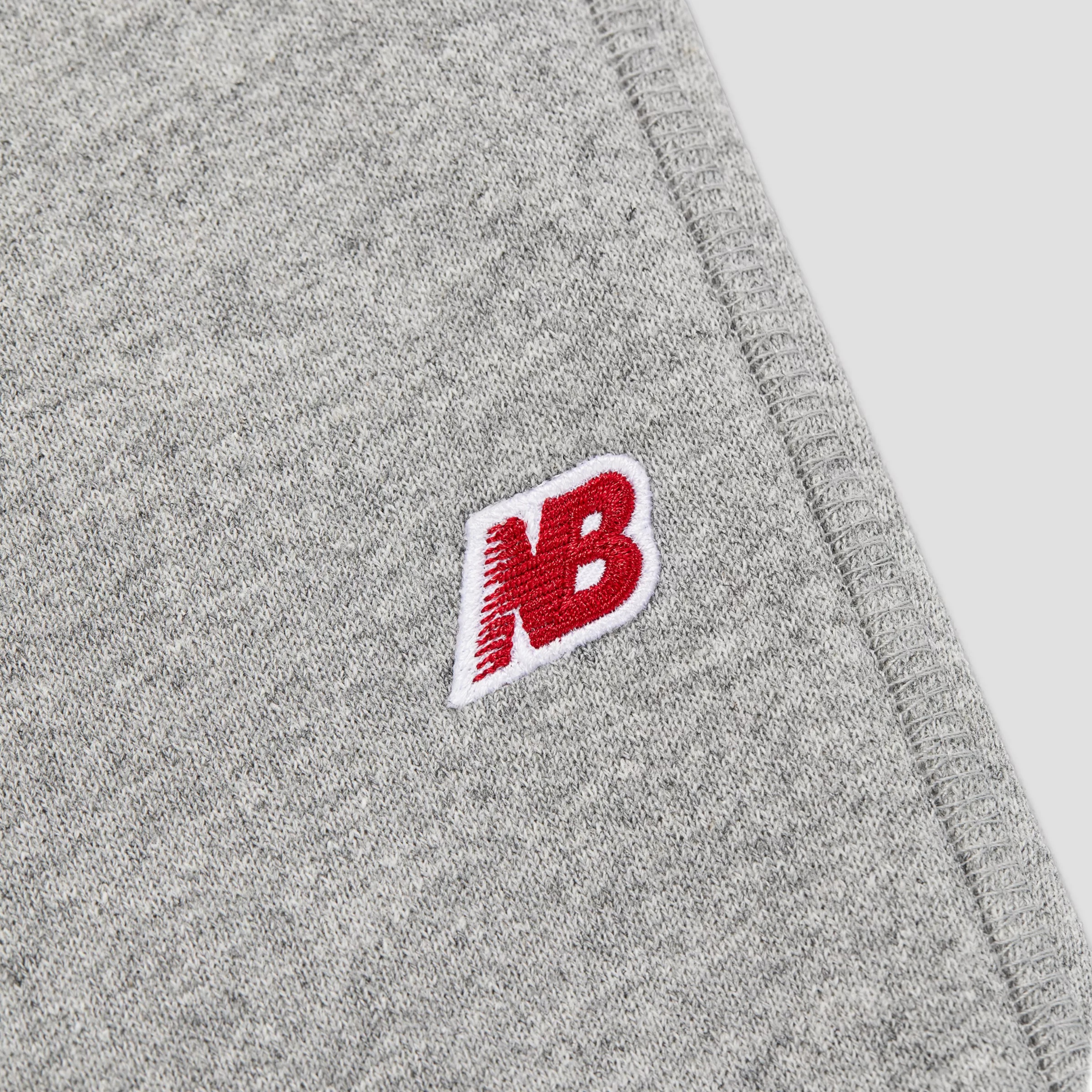 MADE in USA Core Sweatpant - 3