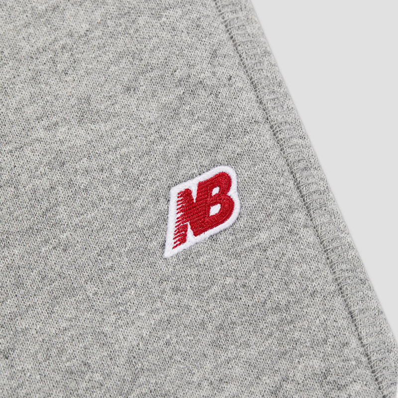 New Balance MADE in USA Core Sweatpant outlook