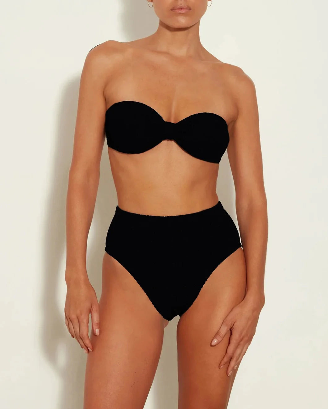 RUBY BIKINI - 2