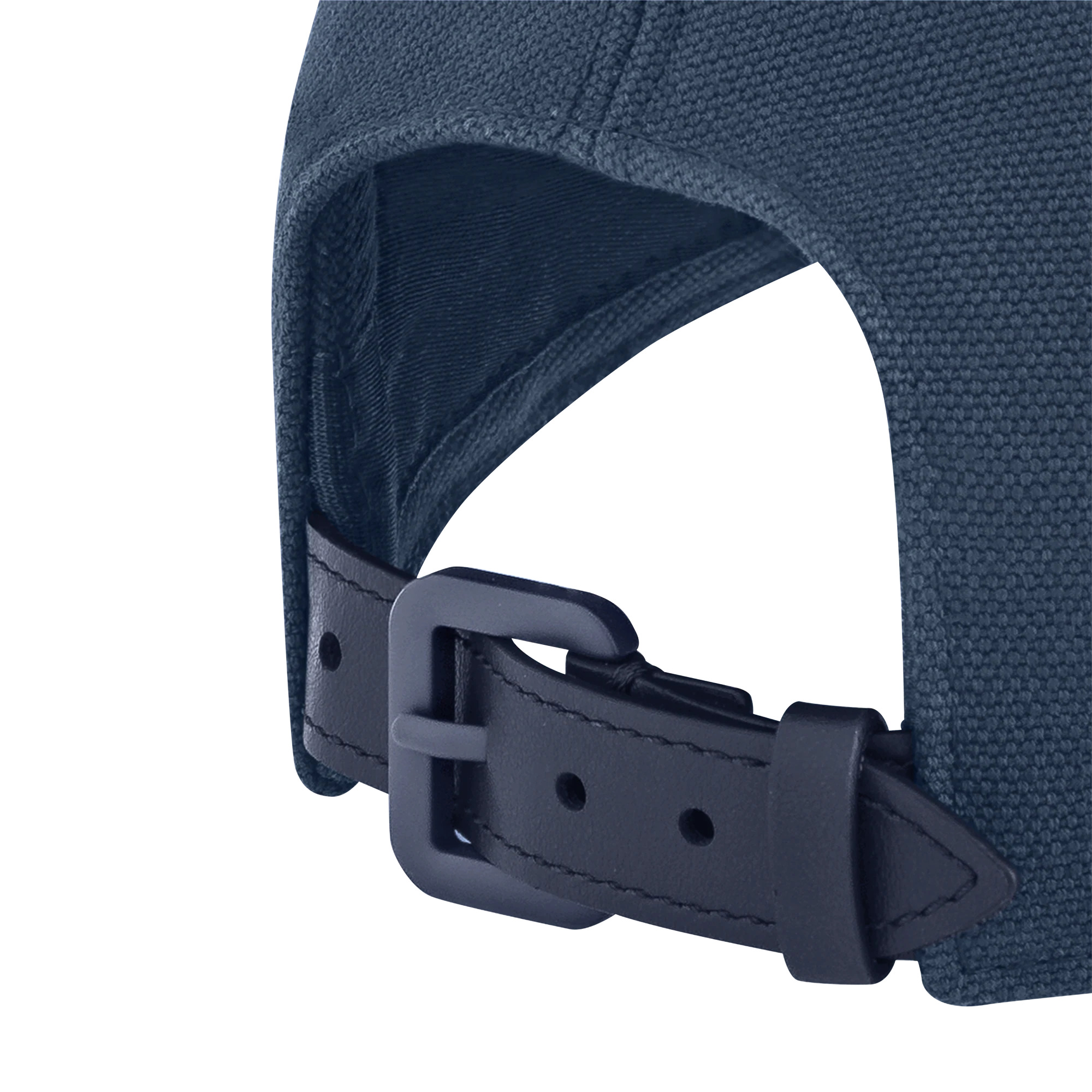 Aerogram Cap - 3