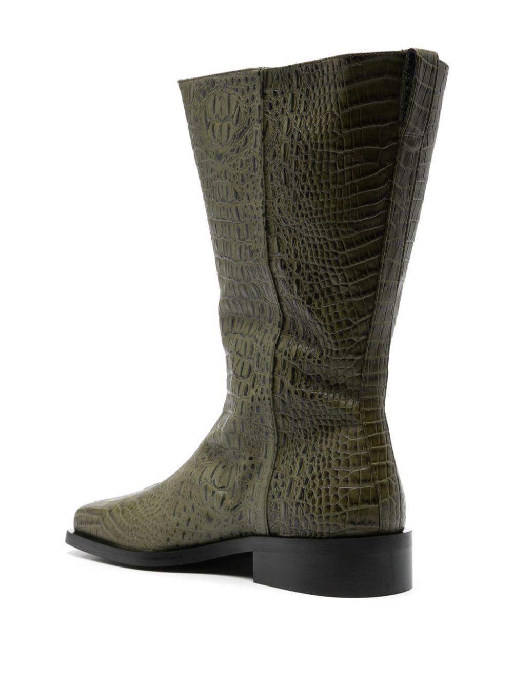 Adem boots - 3