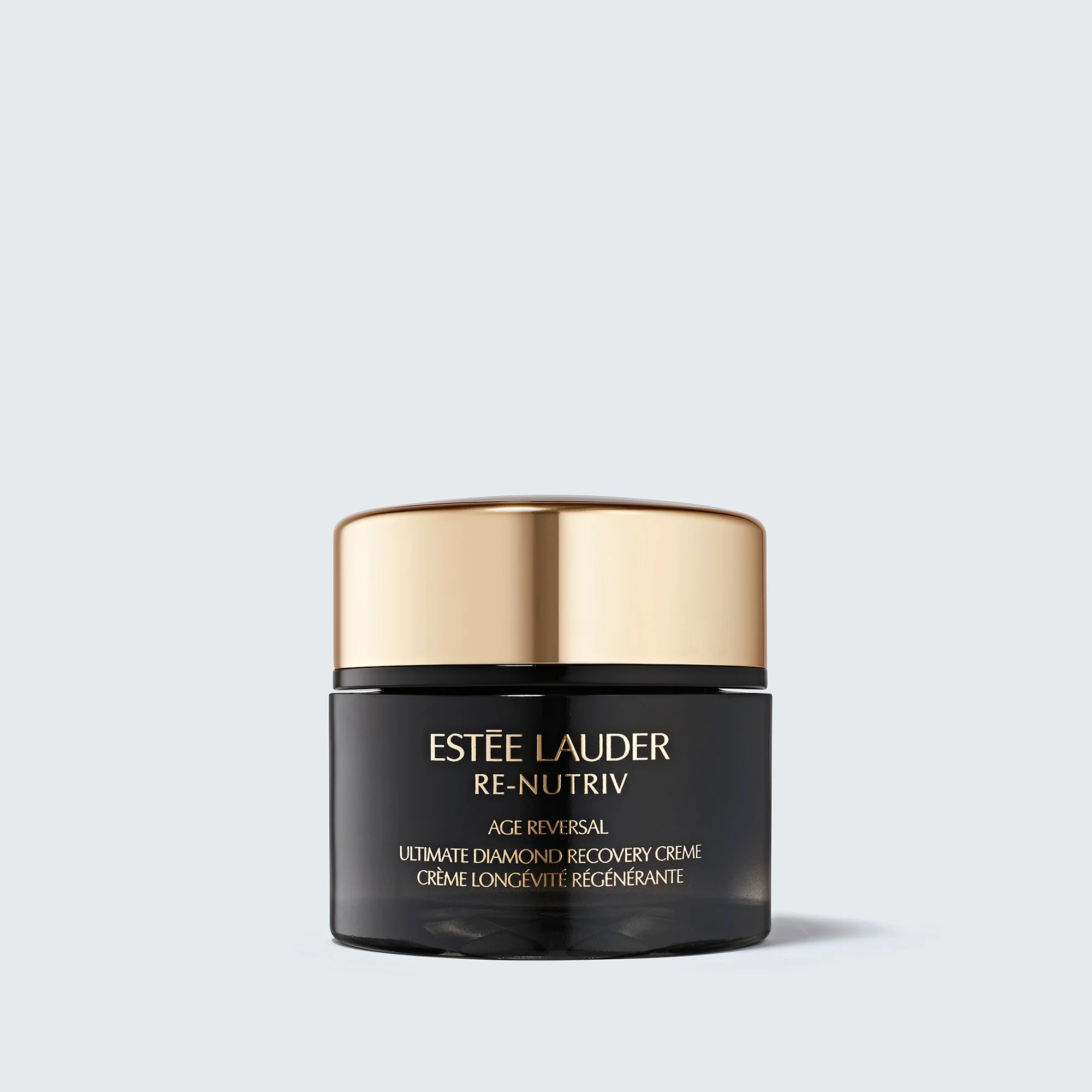 Re-Nutriv Age Reversal Ultimate Diamond™ Recovery | Skin Longevity Moisturizer - 1