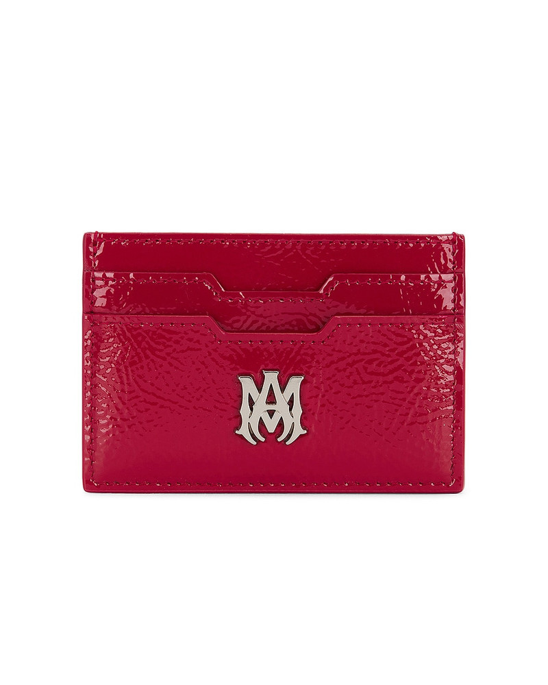 Ma Card Holder 1