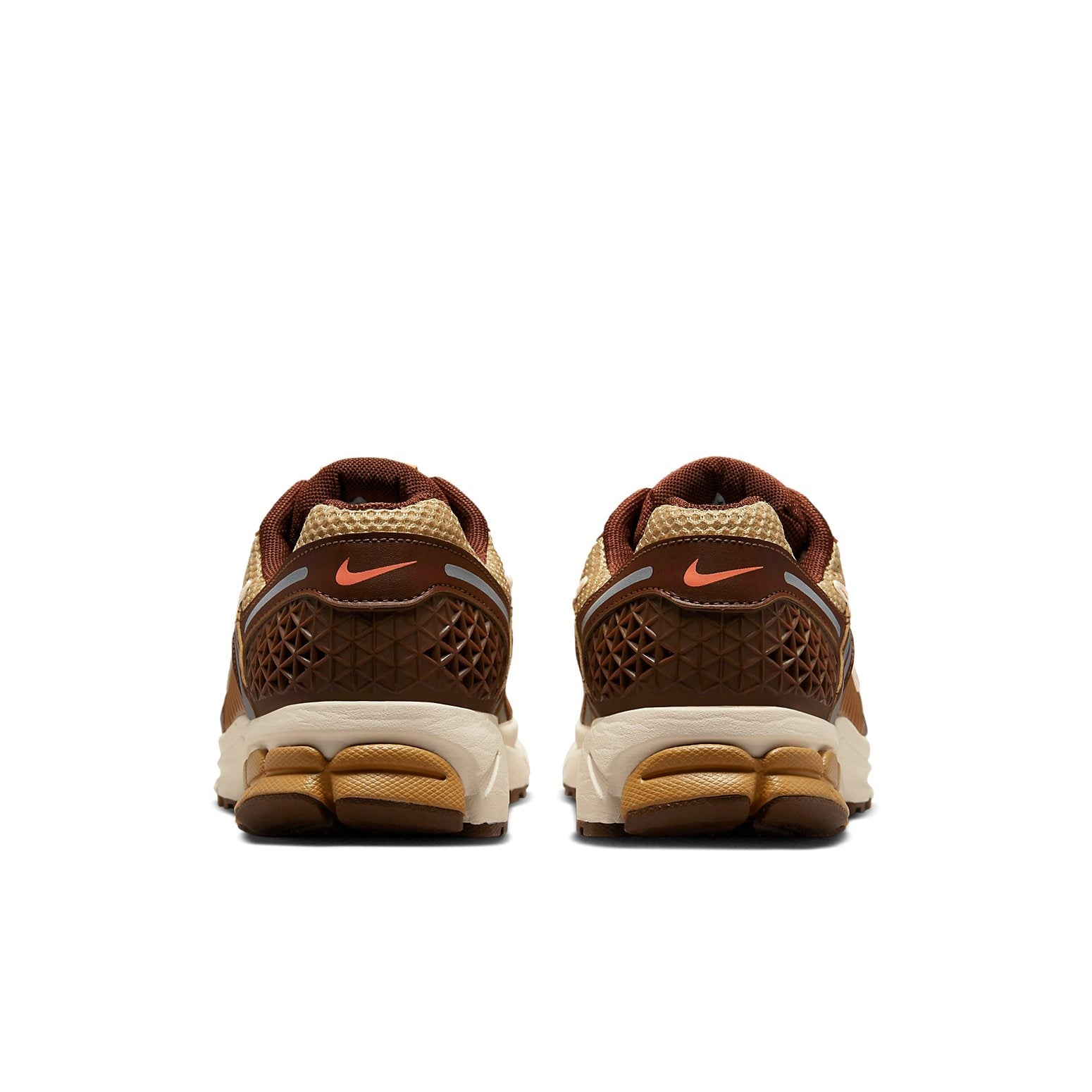 Nike Air Zoom Vomero 5 'Wheat Grass' FB9149-700 - 5