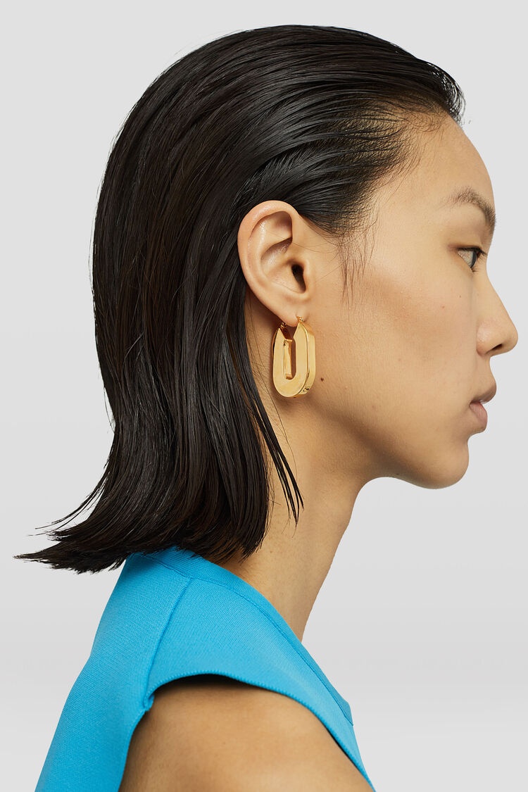 Earrings - 2