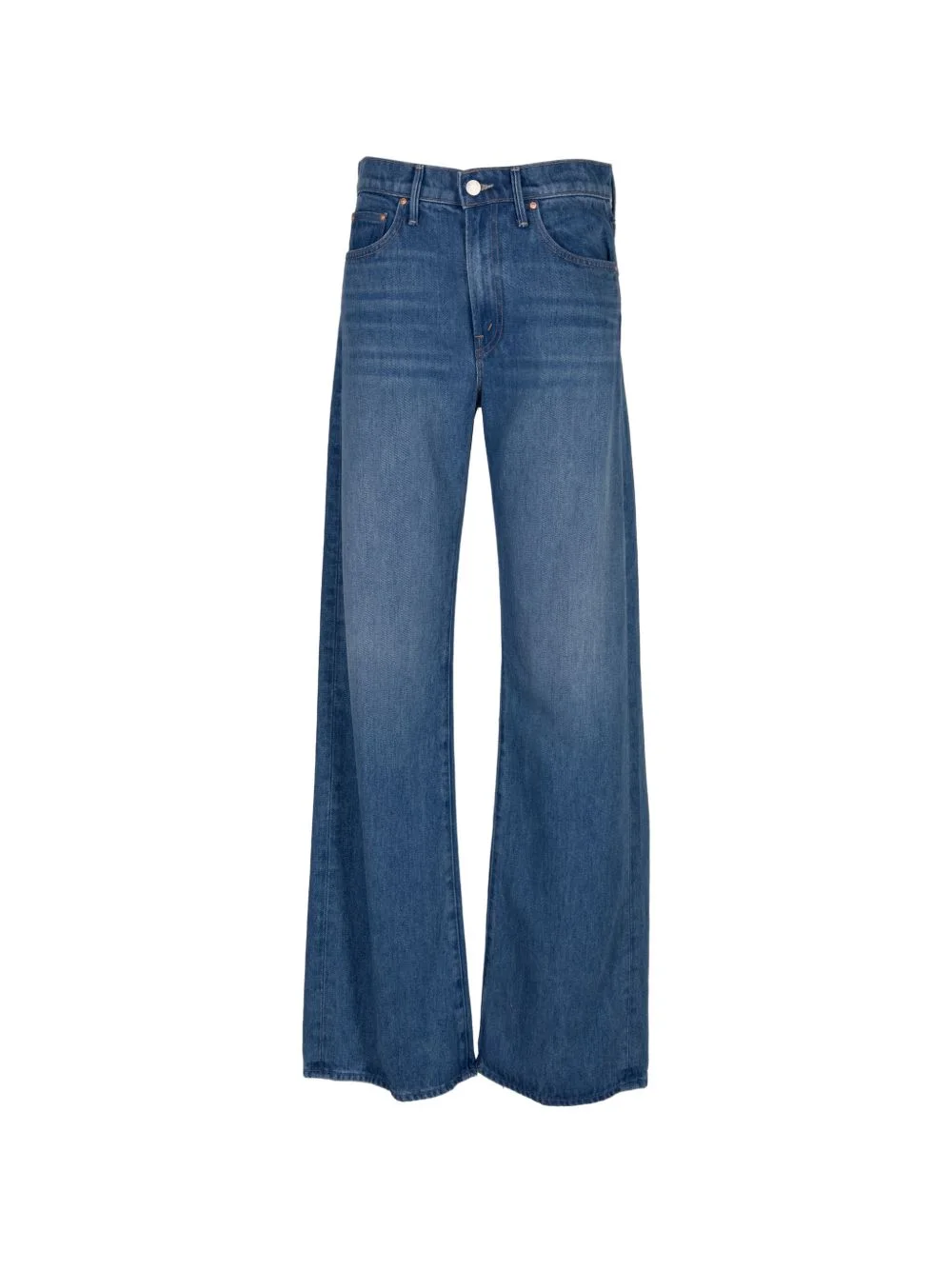 Lasso Sneak jeans - 1