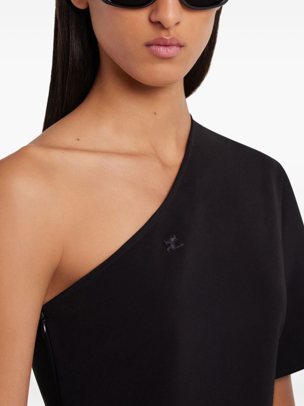 Infinity midi dress - 5
