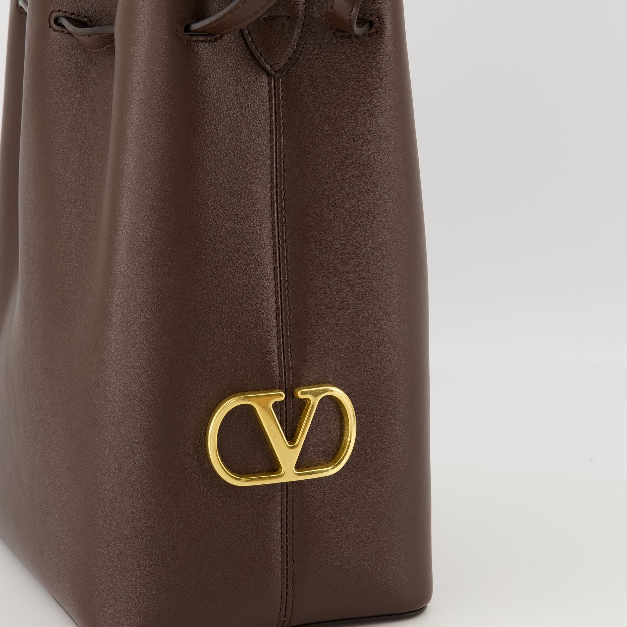Sac seau So seau - 3