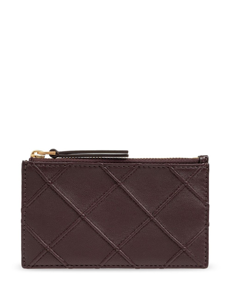 Fleming Soft wallet 1