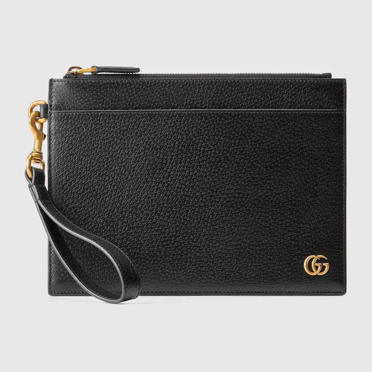 GG Marmont pouch - 1