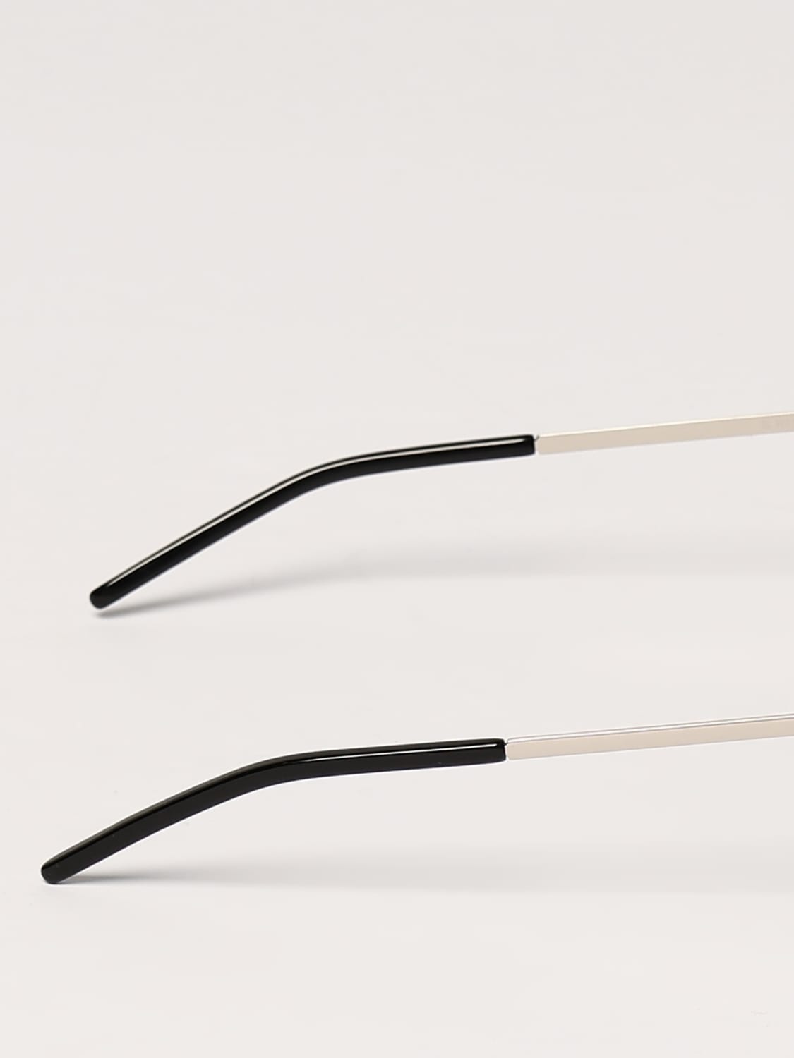 Sunglasses woman Saint Laurent - 4