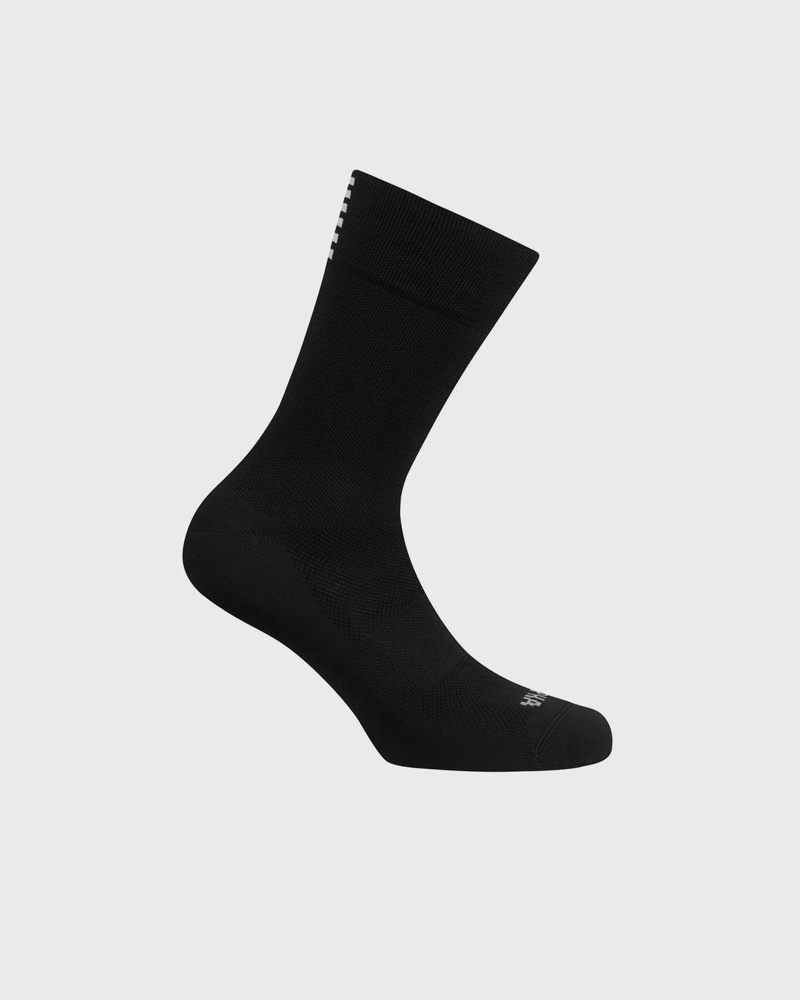PRO TEAM SOCKS - REGULAR - 1