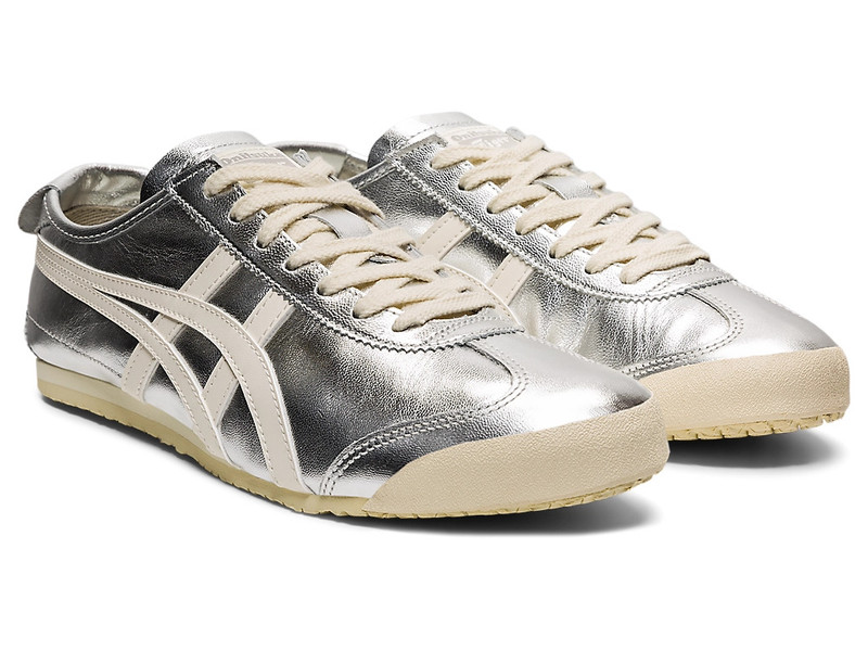 Onitsuka Tiger MEXICO 66 outlook