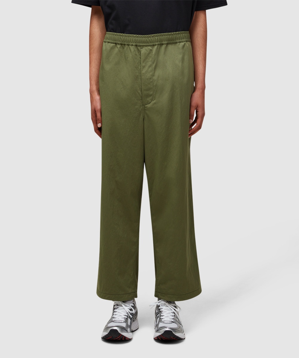 パンツ daiwa pier39 twill easy pants size L DAIWA PIER39 Tech easy twill pant | REVERSIBLE