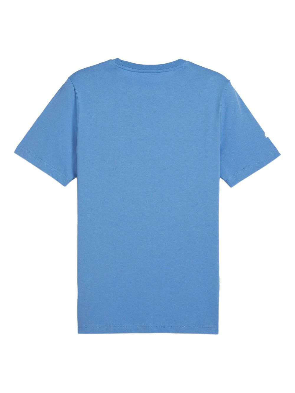 x BMW M Motorsports logo-print T-shirt - 2