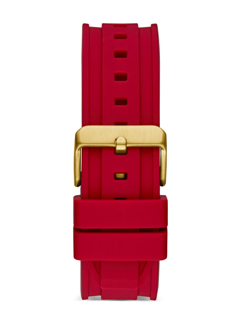 Ignite 46mm - 4