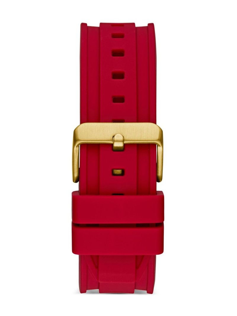 함침 46mm 4