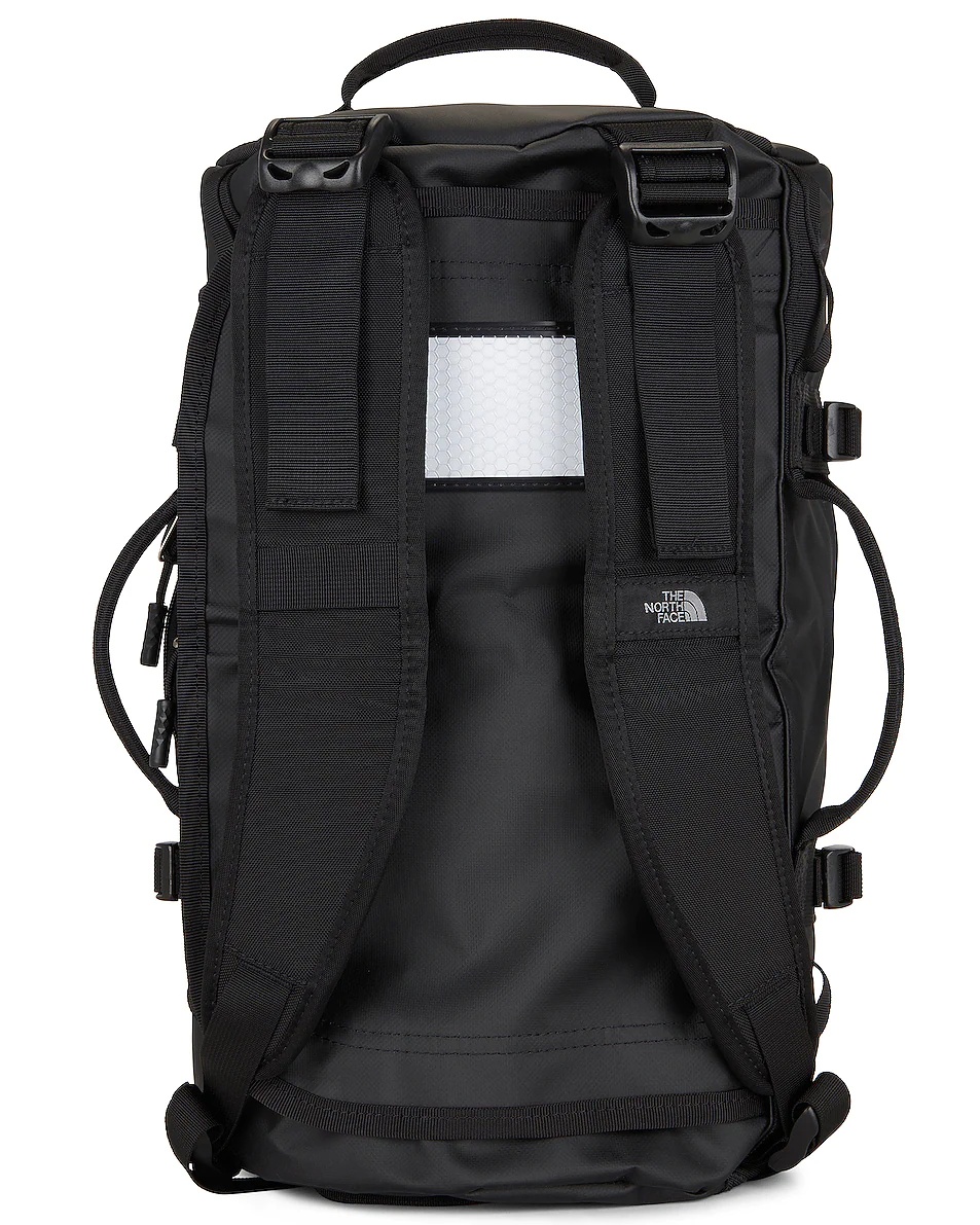 Base Camp Duffel - XS - 5