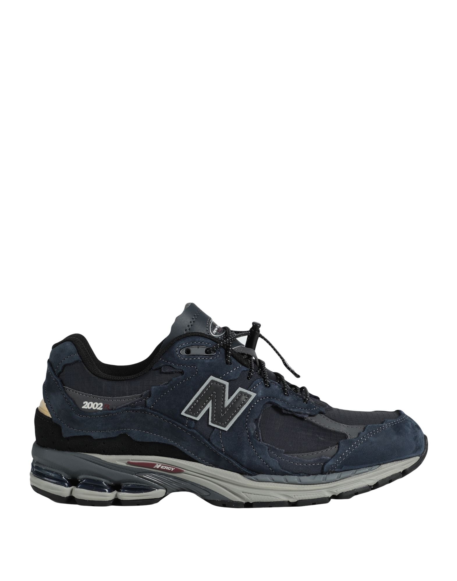 ニューバランス M2002RDO New Balance M2002RDO NAVY（ニューバランス M2002RDO-ネイビー