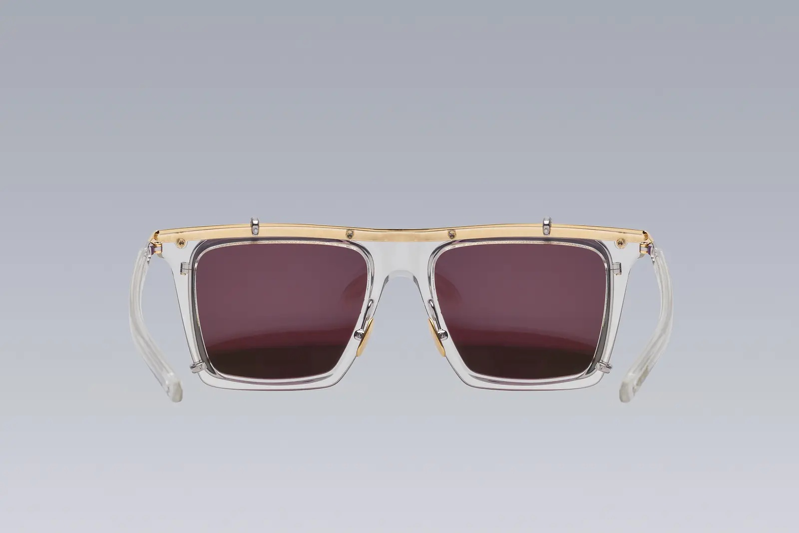 F1-T-C F1-T Sunglasses - 25