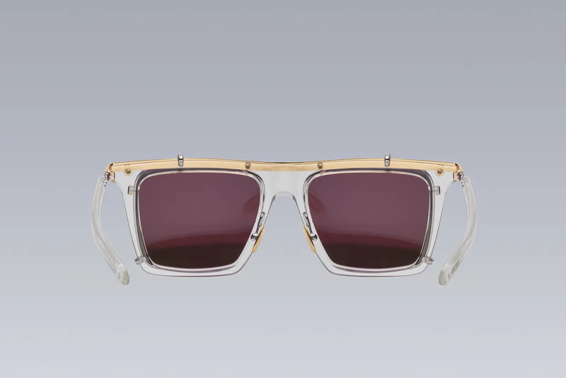 F1-T-C F1-T Sunglasses 25