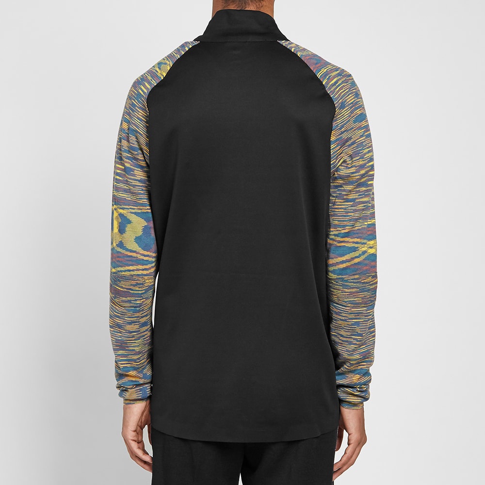 Adidas x Missoni PHX Jacket - 5