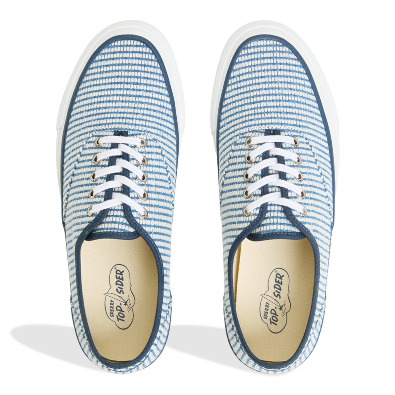 Top Sider CVO Sneaker 7