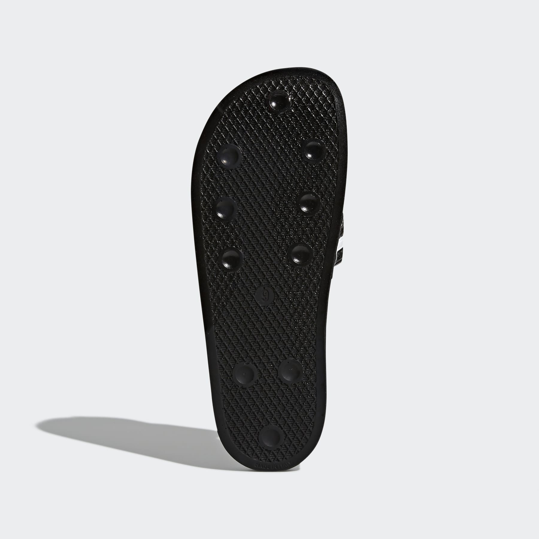 Adilette Slides - 4