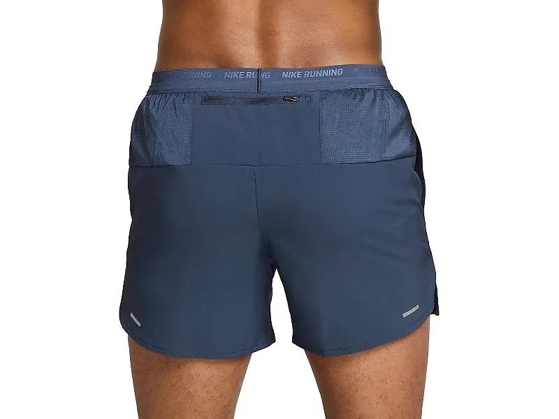 Nike Dri-FIT Stride 5" Short - 3