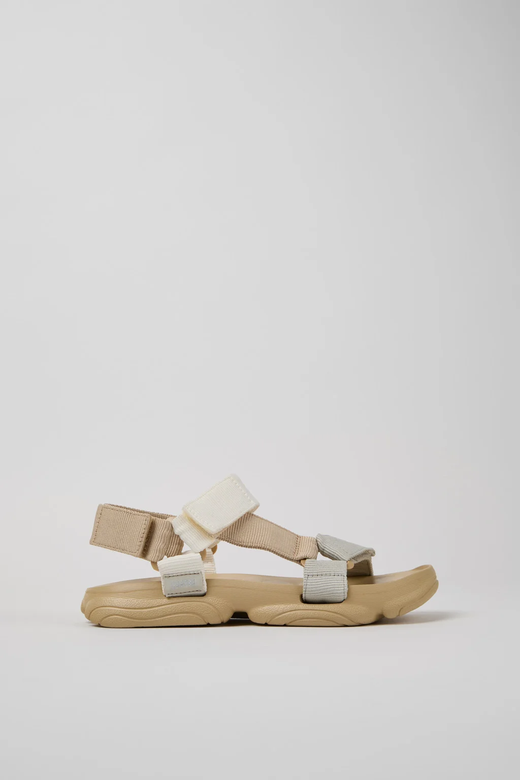 Karst Sandal Multicolor Recycled PET Sandals for Women. - 1