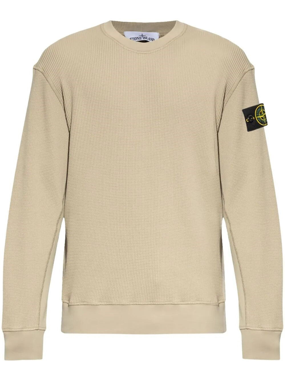Stone Island Men Sweatshirt - 1