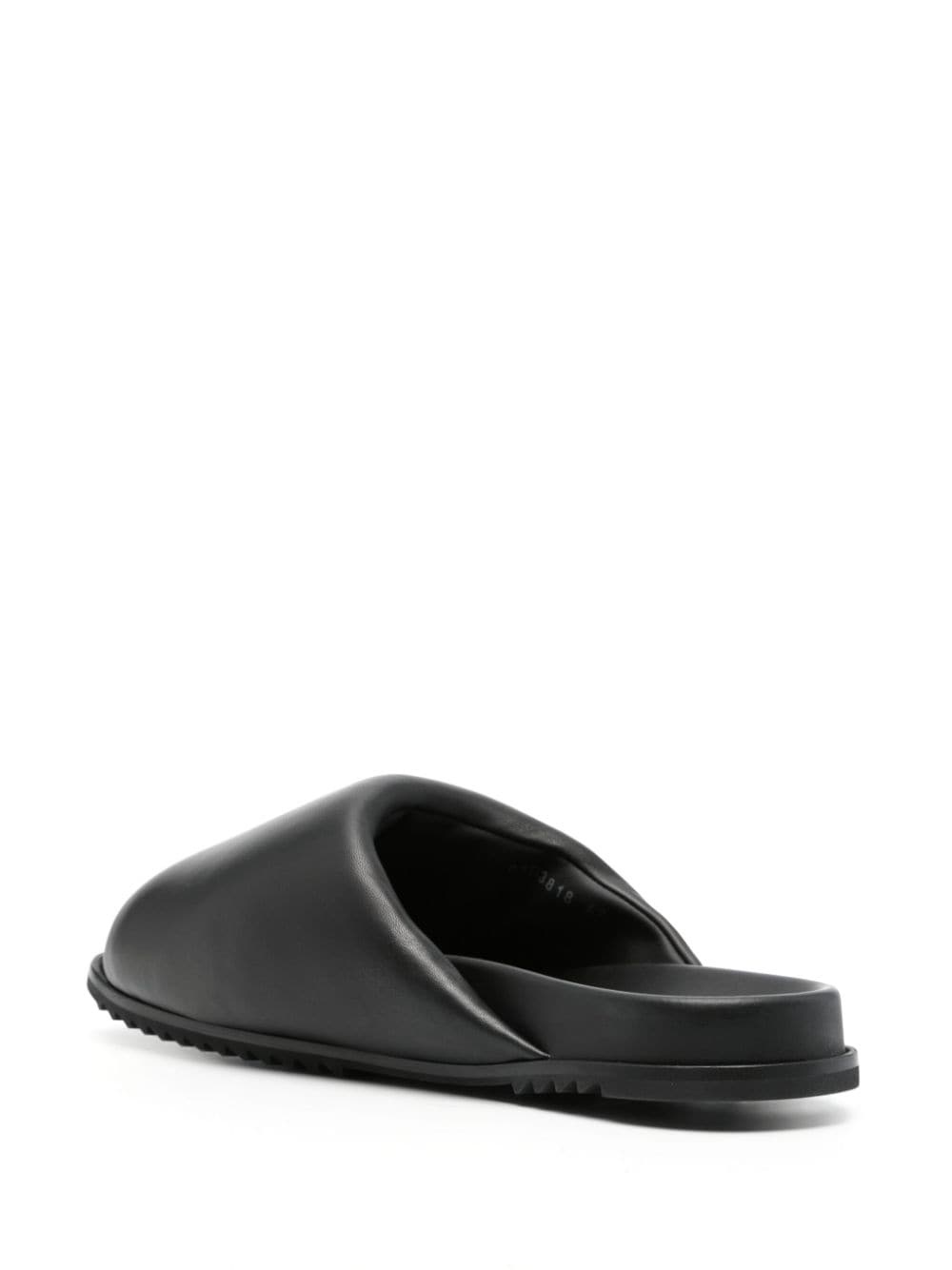 Granolas padded slides - 3