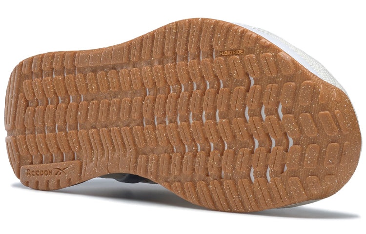 (WMNS) Reebok Nano X1 Vegan 'Classic White Brave Blue' G58174 - 6