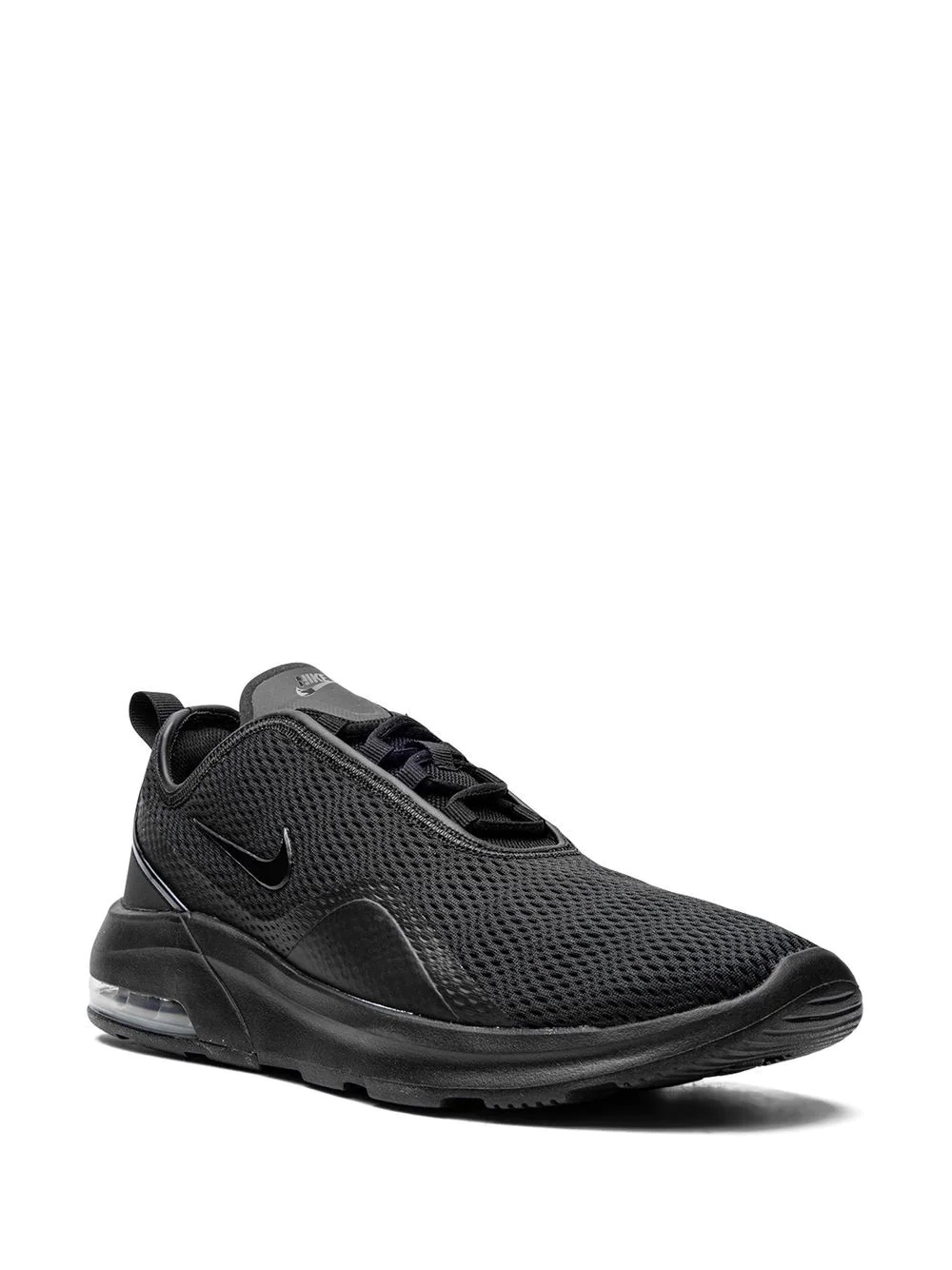 Air Max Motion 2 sneakers - 2