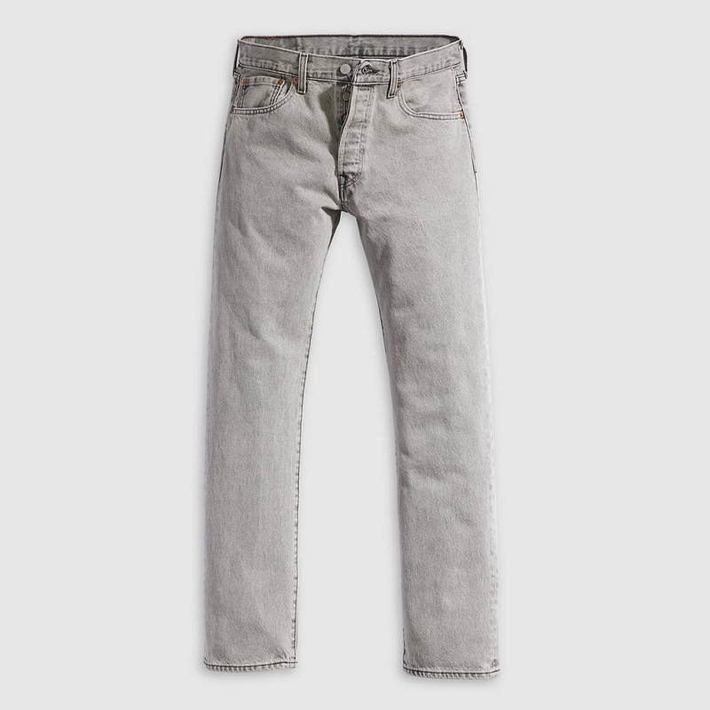 501® ORIGINAL FIT MEN'S JEANS 1