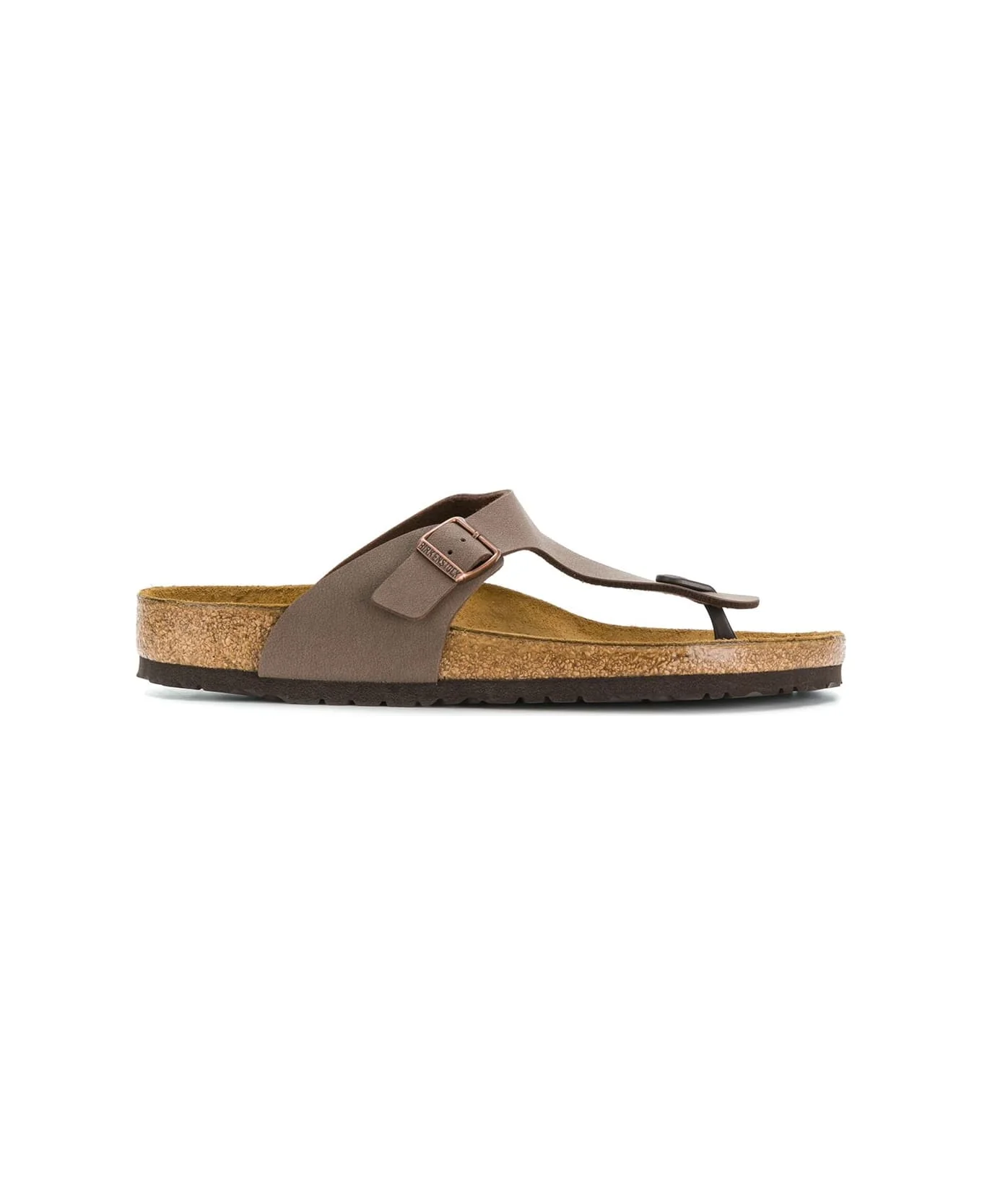 Gizeh Thong Sandals - 1