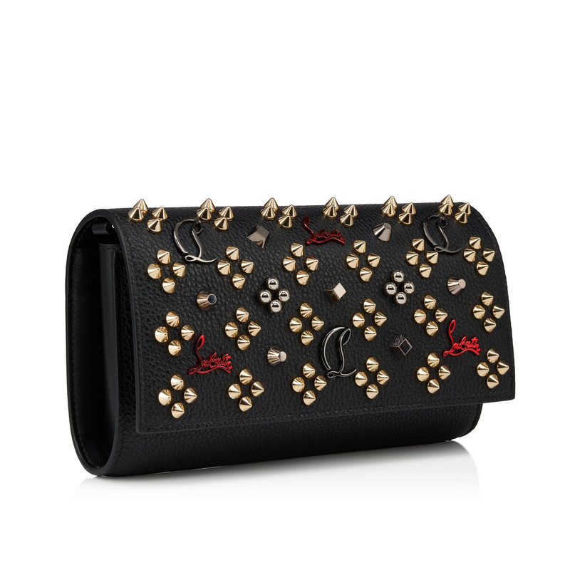 Christian Louboutin Paloma outlook
