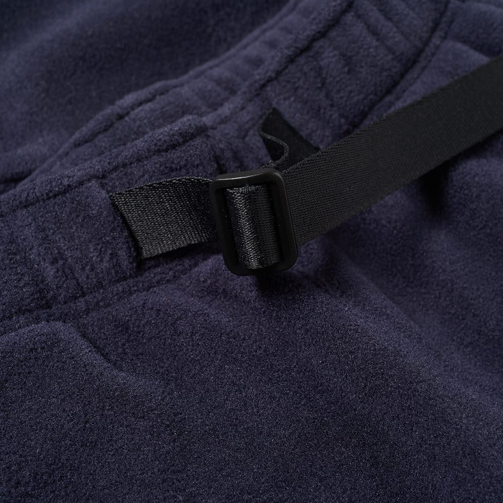 Champion Reverse Weave Polartec Pant - 3