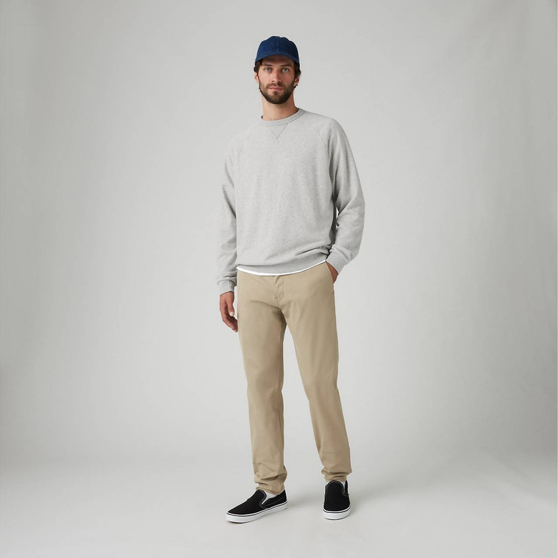 Levi's LEVI'S® XX CHINO STANDARD TAPER TECH MEN'S PANTS outlook