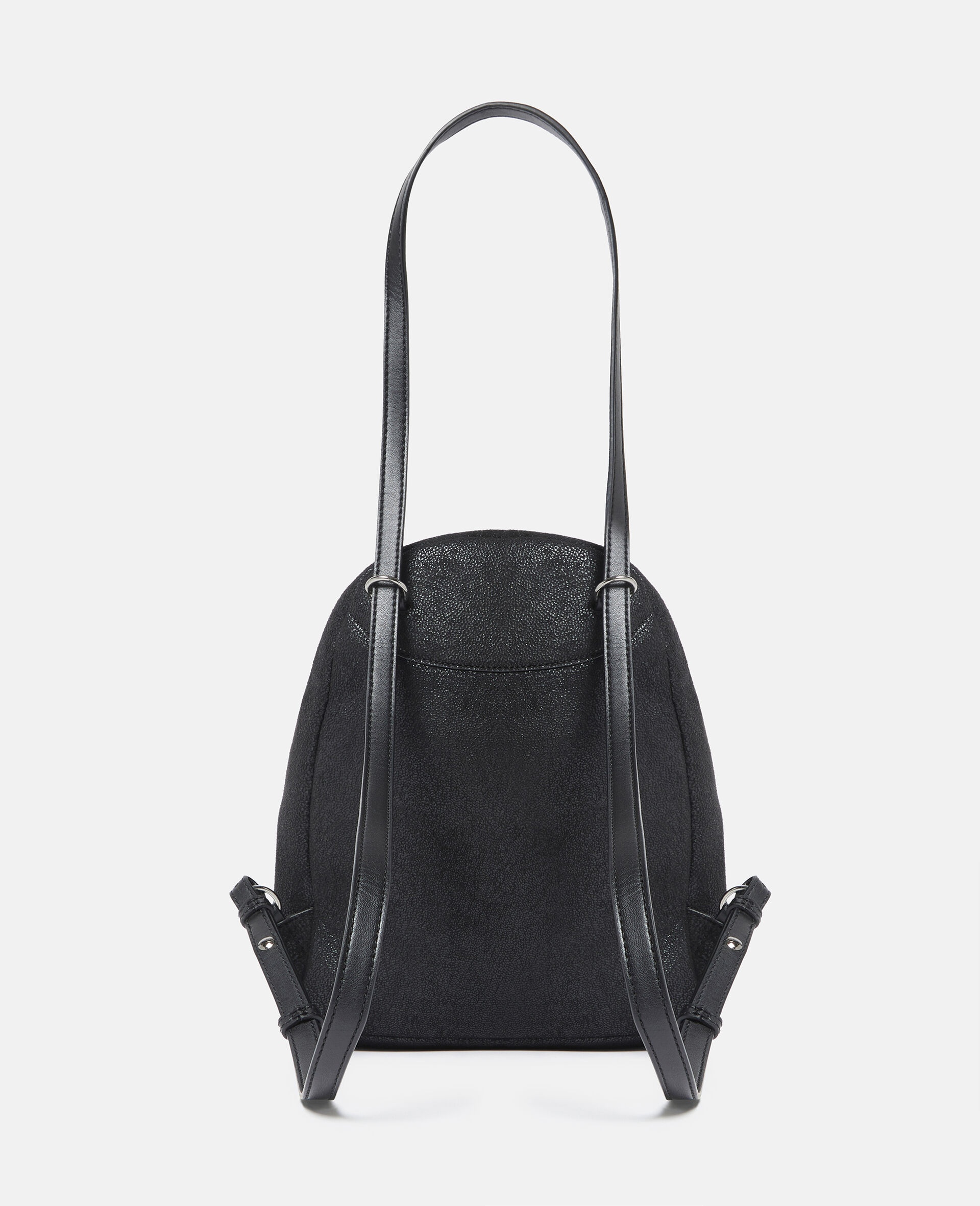 Falabella Mini Backpack - 4