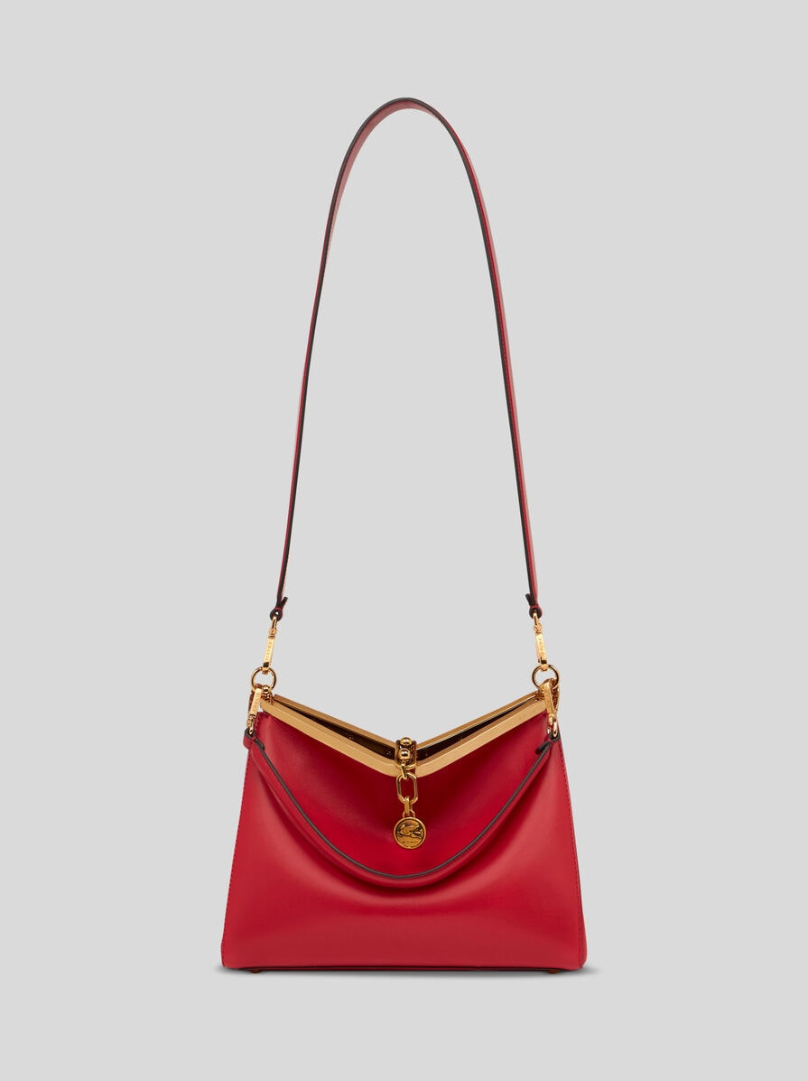 MEDIUM VELA BAG - 3