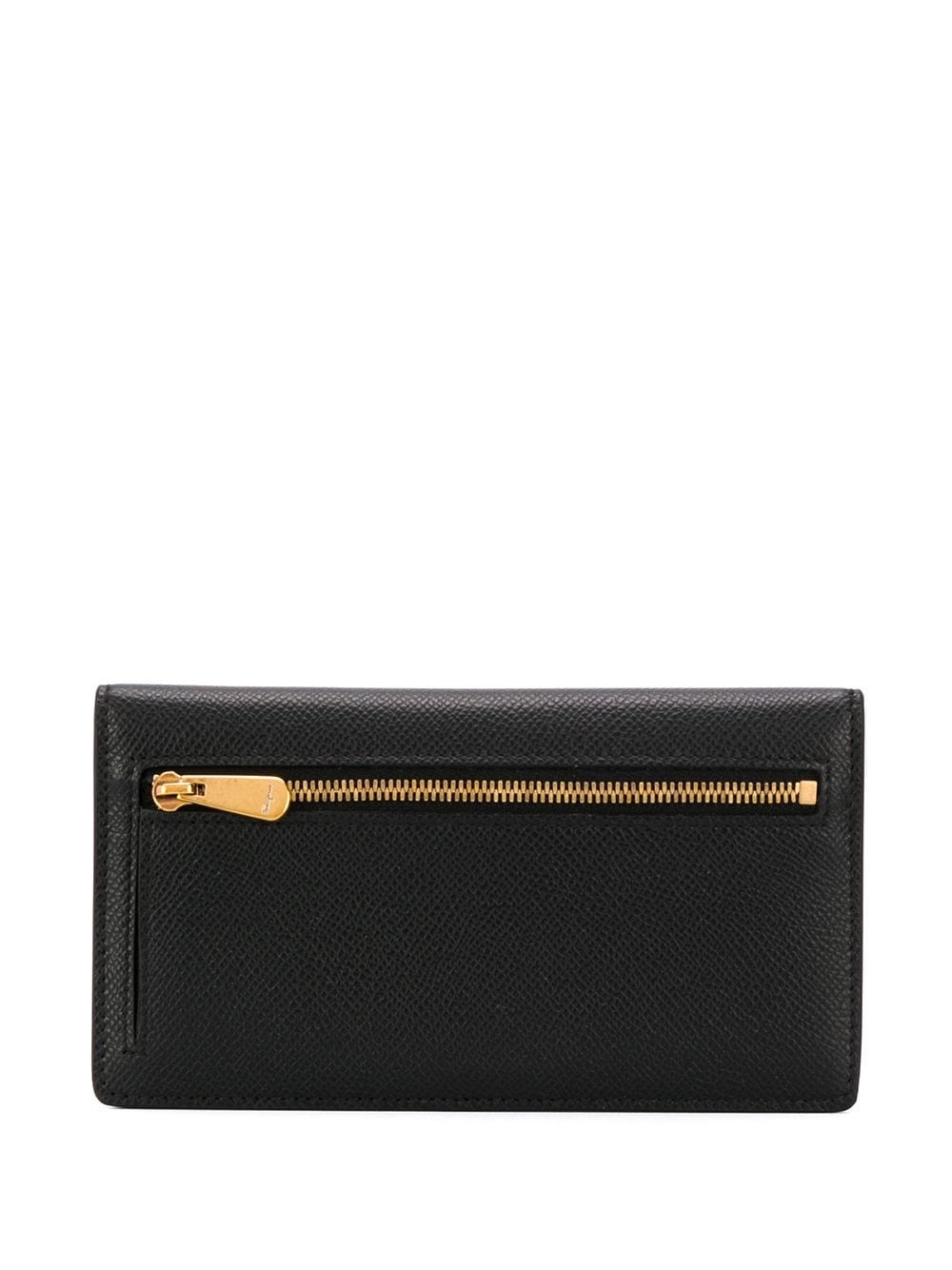 Gancini continental wallet - 2