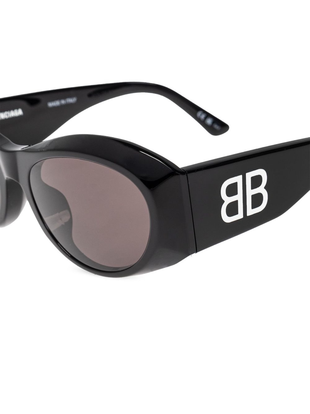 Signa sunglasses - 3