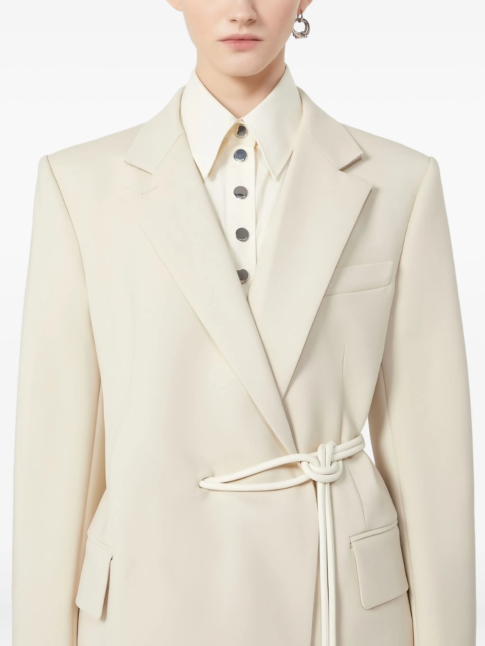 Sportmax Jackets - 4