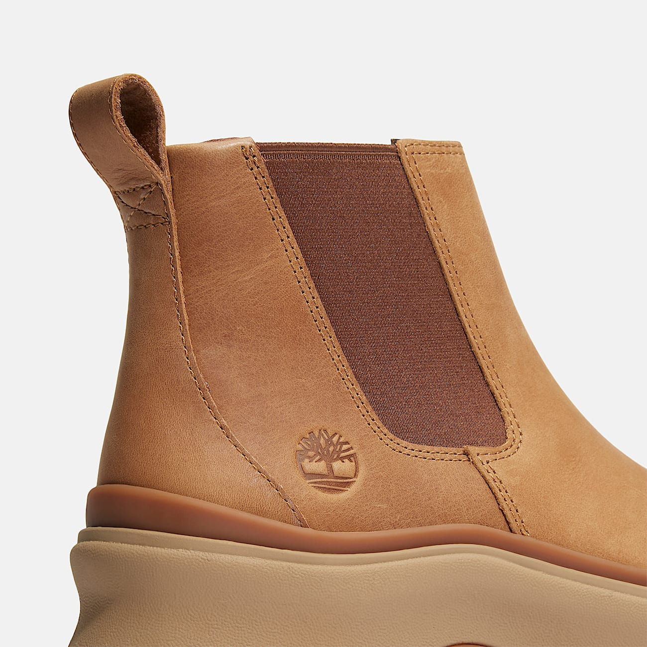 Women's Roxie Lane Chelsea Boot - 7