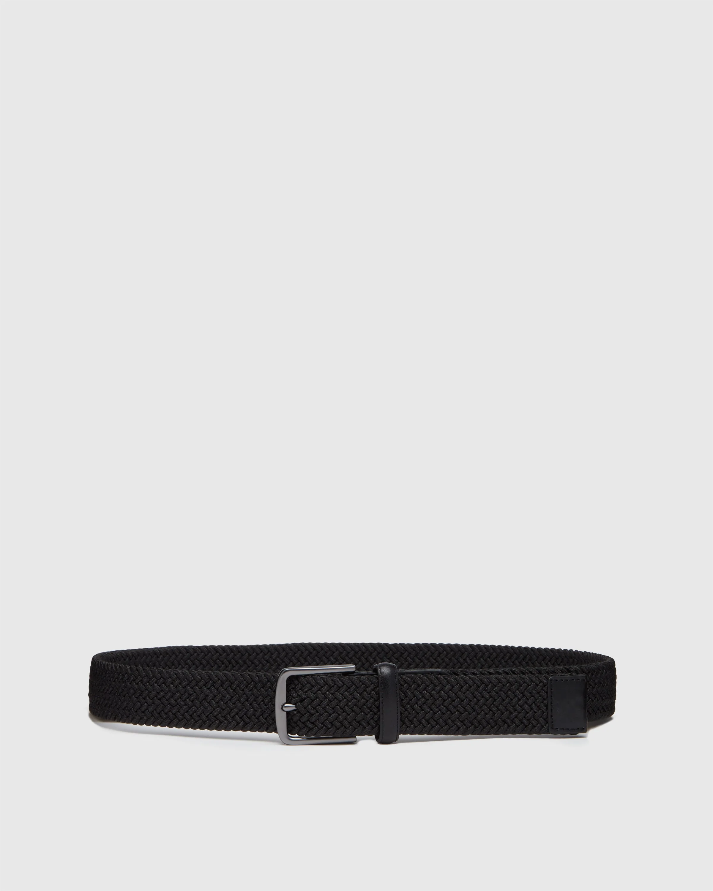 Royer Belt - 1
