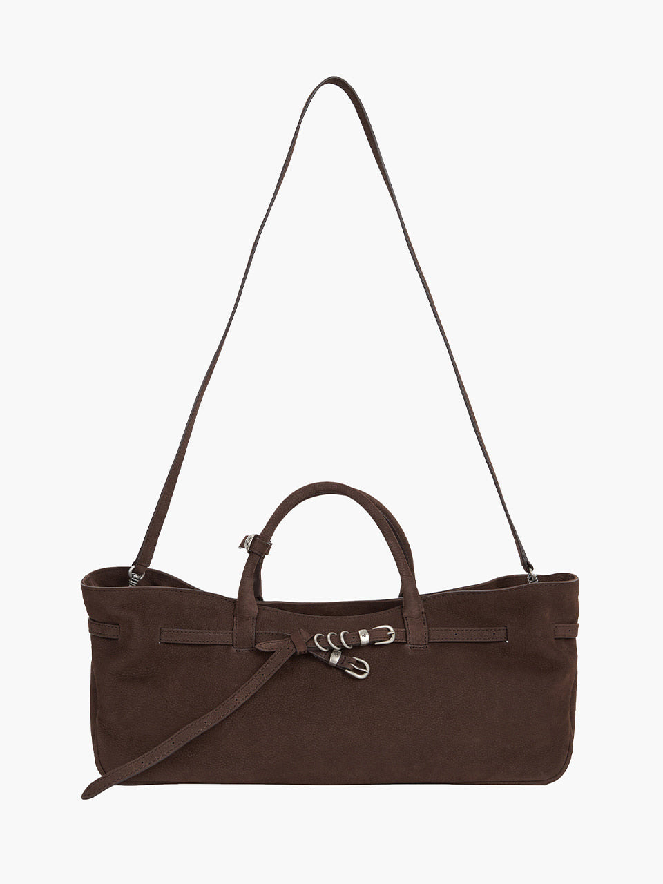 Grandma Used Bag - 4