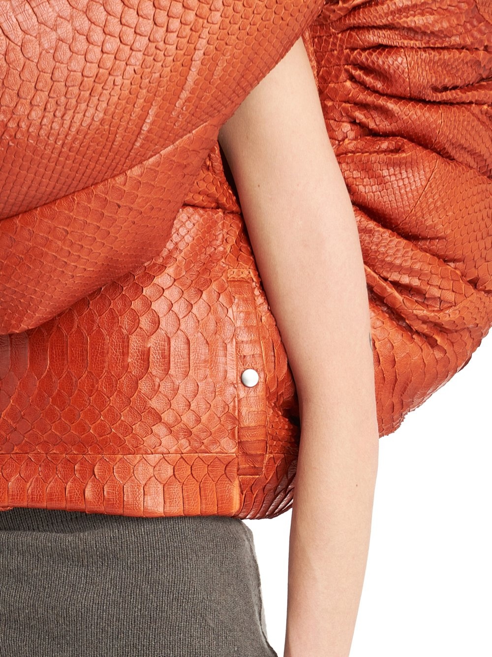 JACKET - 9