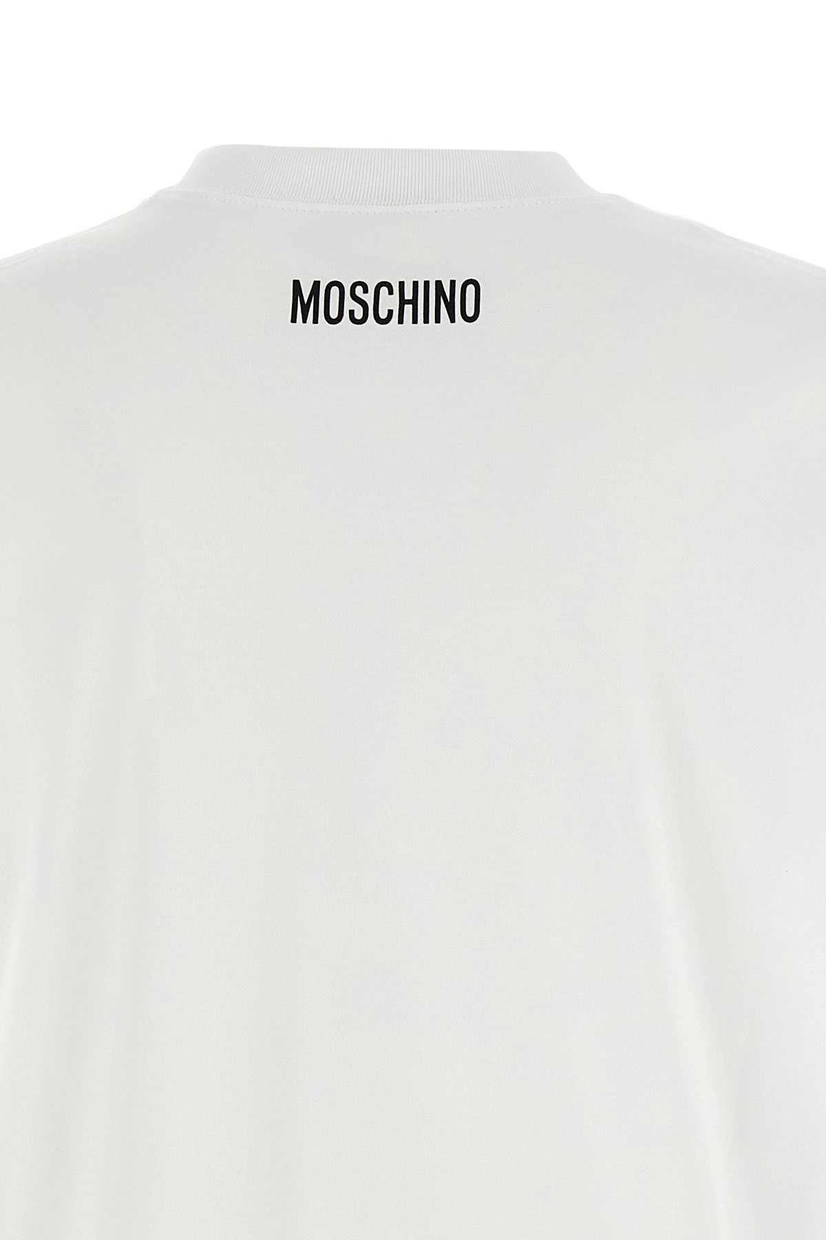 Printed T-shirt - 4